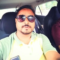 Bhupendra Tomar