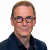 Rolf Holtjer