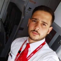 Ricardo Paredes