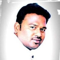Manigandan G