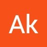 Ak Arnob