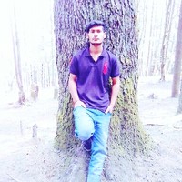 Amit Dogra