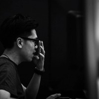 Supachai Limvutivong