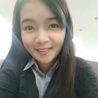 Riska Anisa