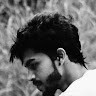 Amal Suresh