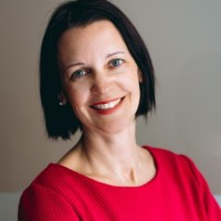 Barbara Grausgruber