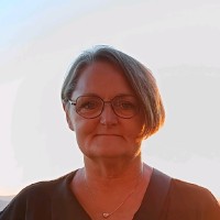 Lena Heldbo