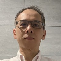 Daniel Tan Boon Keat