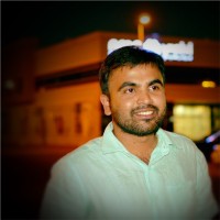 Sanjeevi Rengasamy