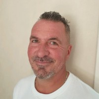 Michael Girault