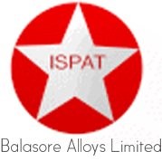Balasore Alloys