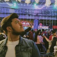 Rohan Basu