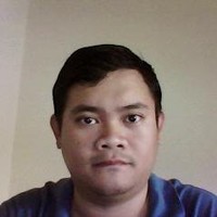 Nguyen Quang Tan