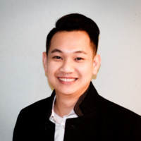 Phuong Tran, Mba