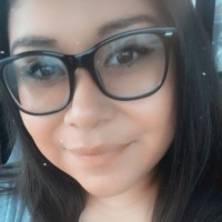 Xiomara Botello