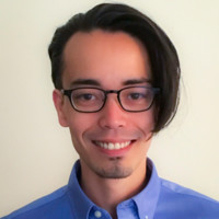 Jun Lorenzo Naruki Kunz