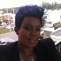 Laren Callender