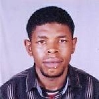 Emmanuel Christopher