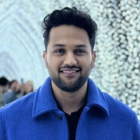 Sahil Dhiman