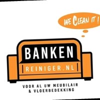 Marco Van Der Spek
