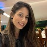 Lizandra Matos