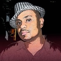 eli nazir