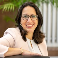 Mariana Monge