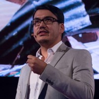 Oscar Rodríguez Coloma