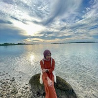 Ida Wahyuni
