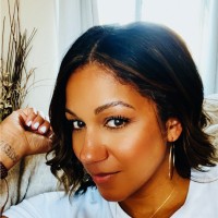 Kristal Allen