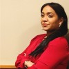 Laura Garcia