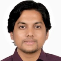 Mayur Naik