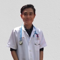 Hafizuddin Gos Hambali