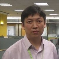 Wing Kwong Cheng