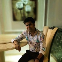 Vishwash Agarwal