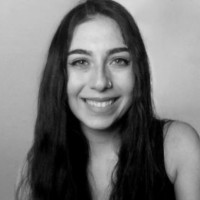 Nathalie Hanna