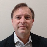Elio Eichelbaum, Mba