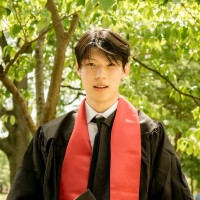 Kevin Chong