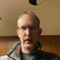 Dan Dieringer