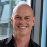 Stefan Jörißen