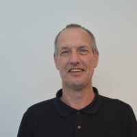 Griettinus Rademaker