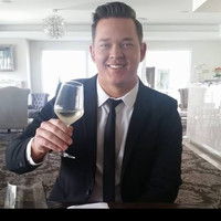 Lachlan Major