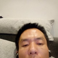 王兆东