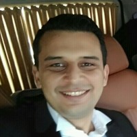 Gökhan Barut