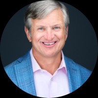 Mark Hammond