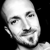 Anthony Hamann