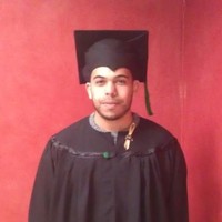 Youssef Mazroub