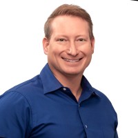 Russell Dickey