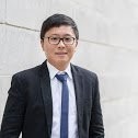 Leo Jin