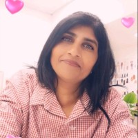 Diane Govender